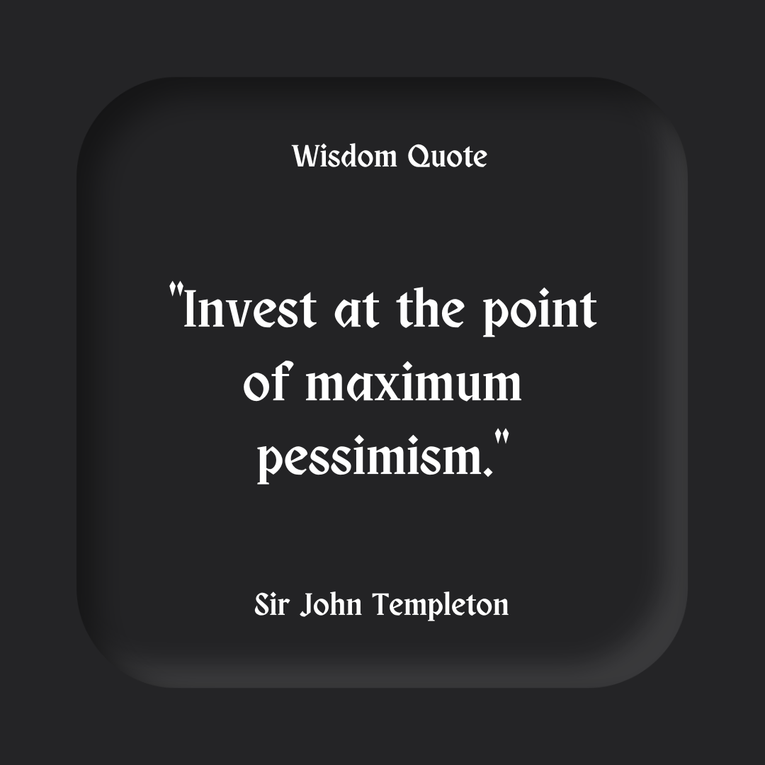 770279014_Wisdom Quote 50.png